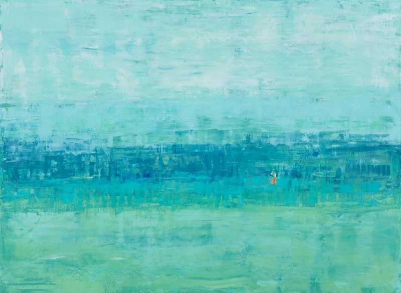 CeladonShift14_44x60_sml.jpg
