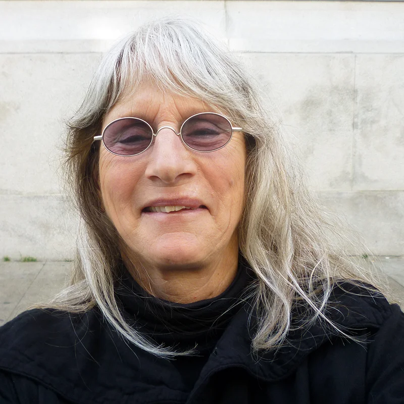 Pamela Axelson | 319 - Painting & Sculpture
