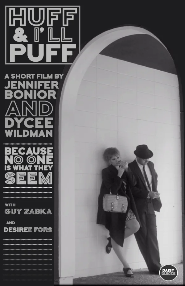 Huff_poster8.jpg