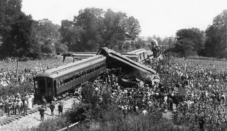 Durchman's Curve.jpg