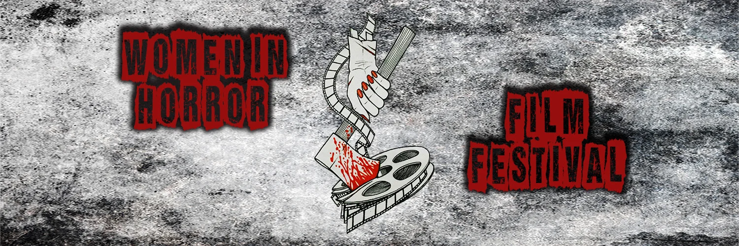 WIHFF Header.jpg