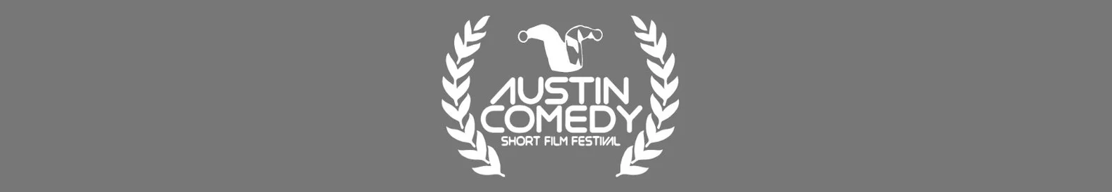 comedy_0c21cf22-0122-4bdc-9a63-e4a962967856.png