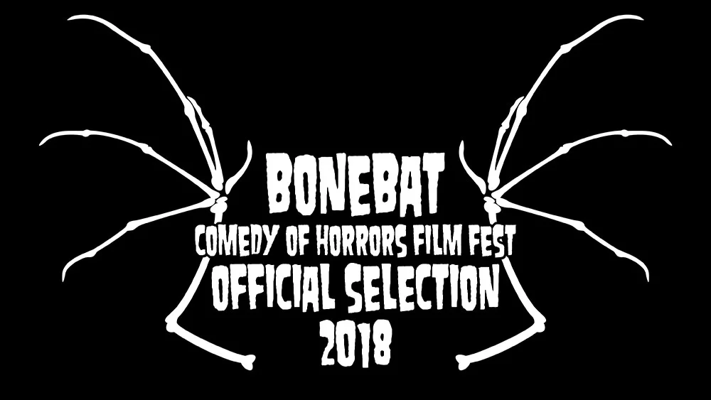bonebat_selection_18rev.jpg