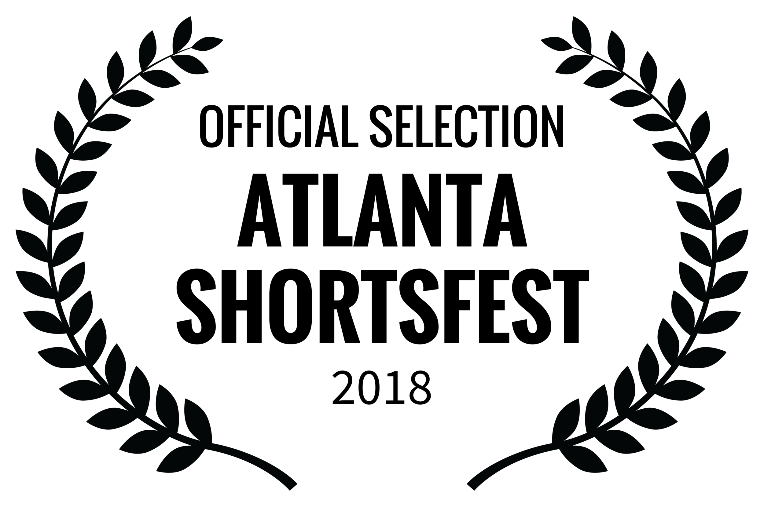 OFFICIALSELECTION-ATLANTASHORTSFEST-2018.png