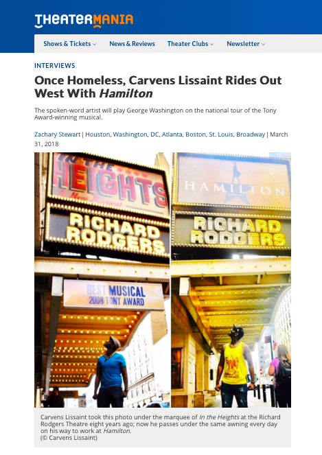 Theatermaina Article .png