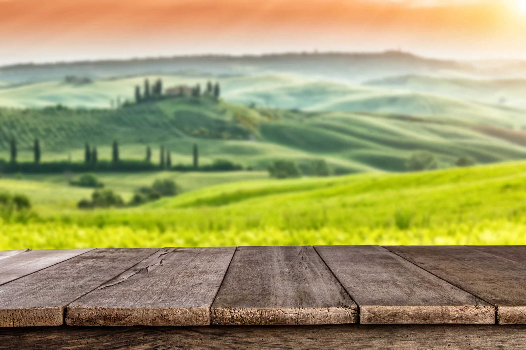Photo by Jag_cz/iStock / Getty Images
