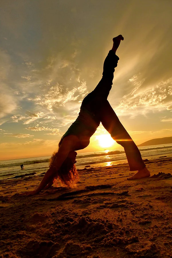 sunset yogajena.jpg