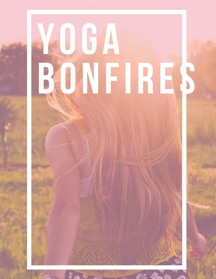 yoga bonfire.jpg