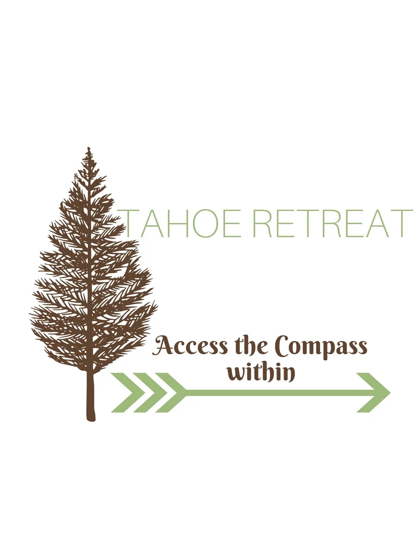 tahoe logo.jpg