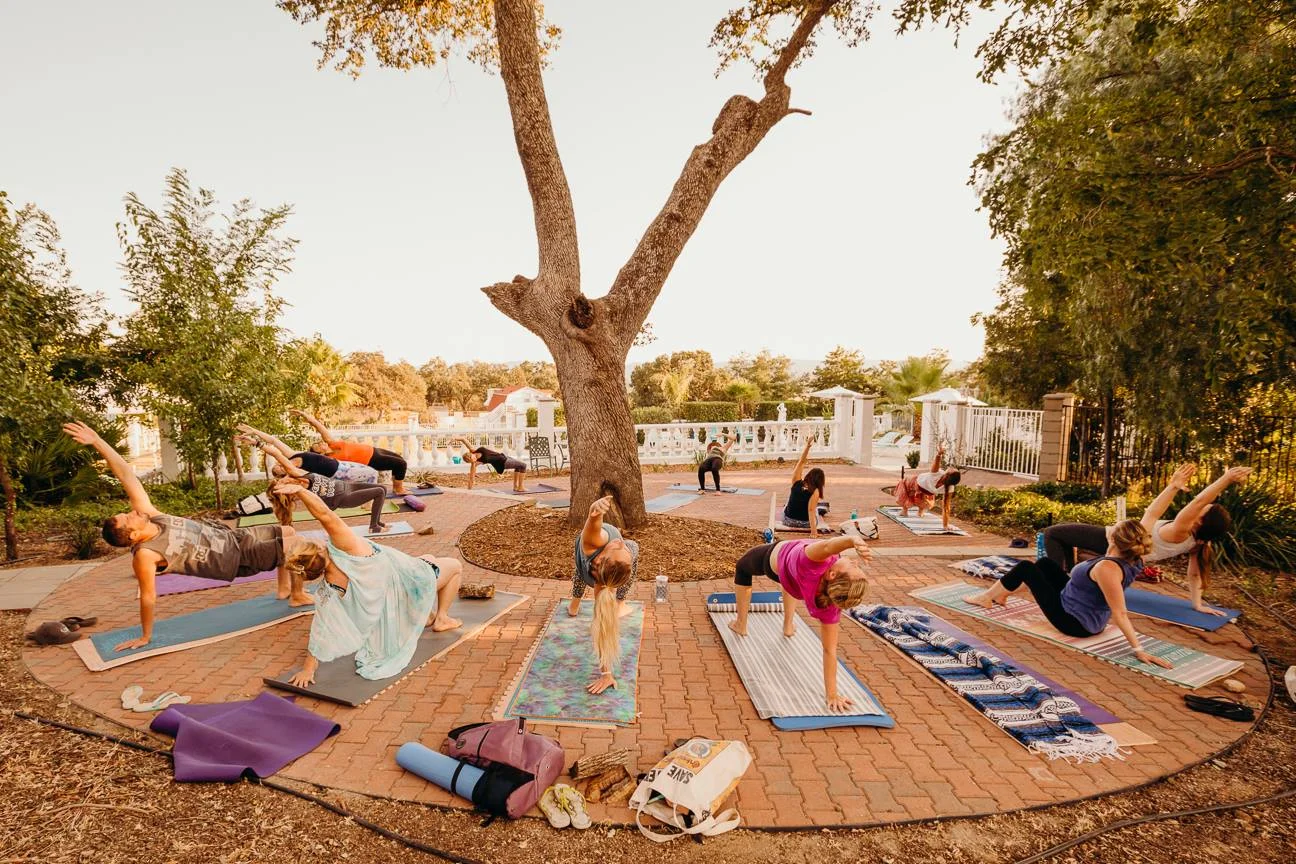 bonfire yoga pose.jpg