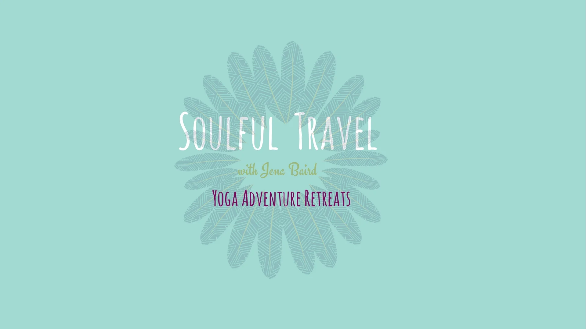 Soulful Travel.jpg