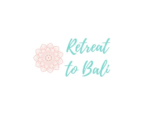 Retreat to Bali .jpg