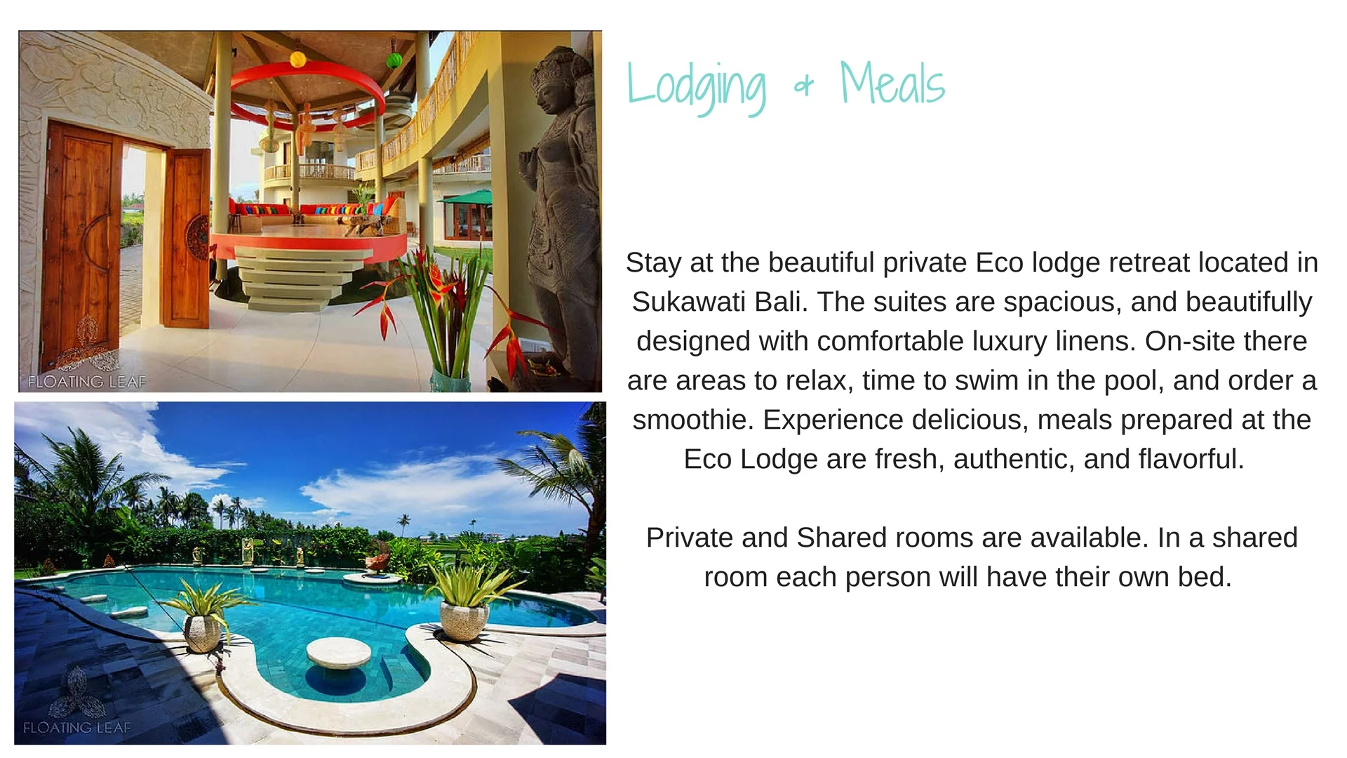 Bali-lodging.jpg