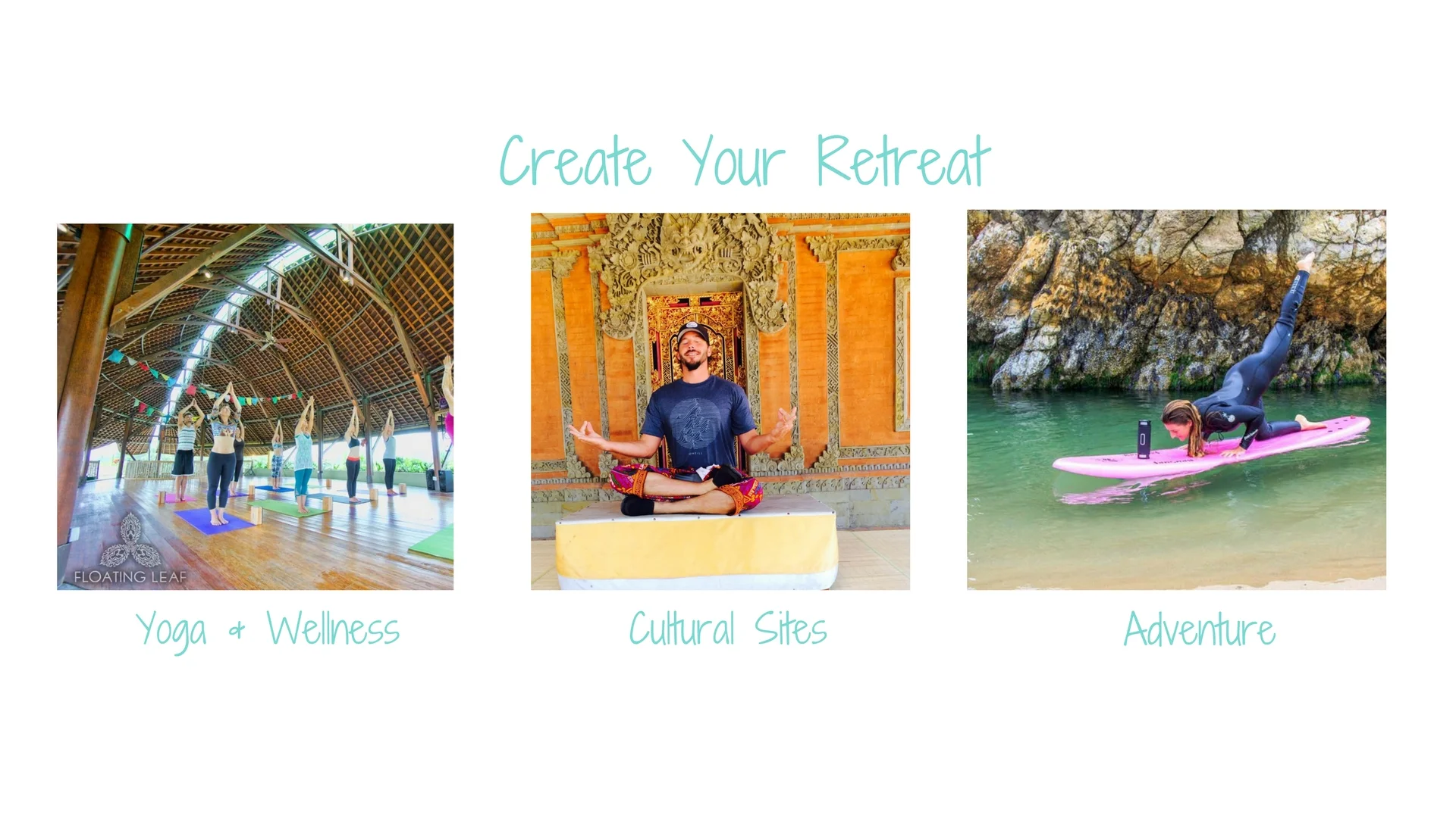 Bali- create your retreat .jpg