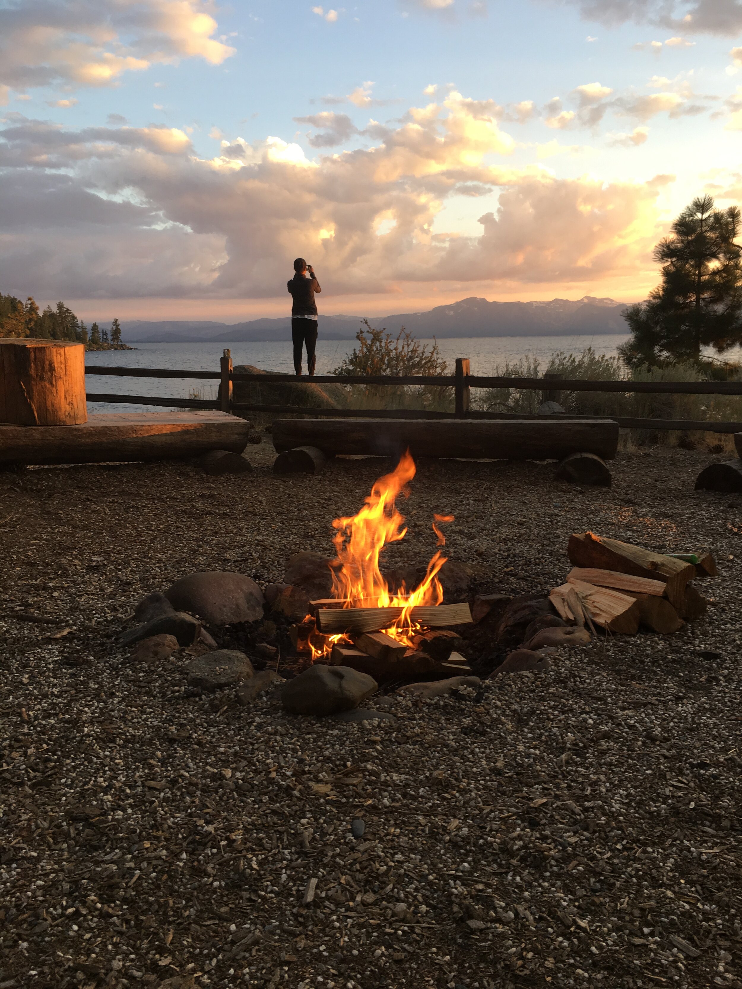 Tahoe bonfire.jpg
