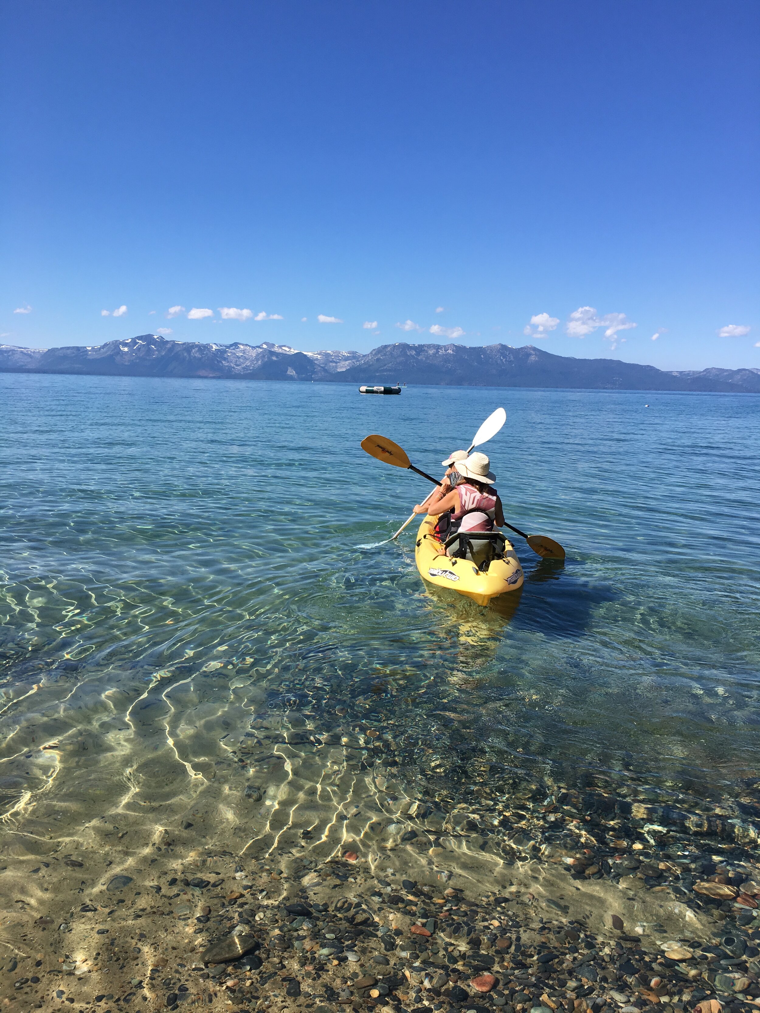 Tahoe Kayak .jpg
