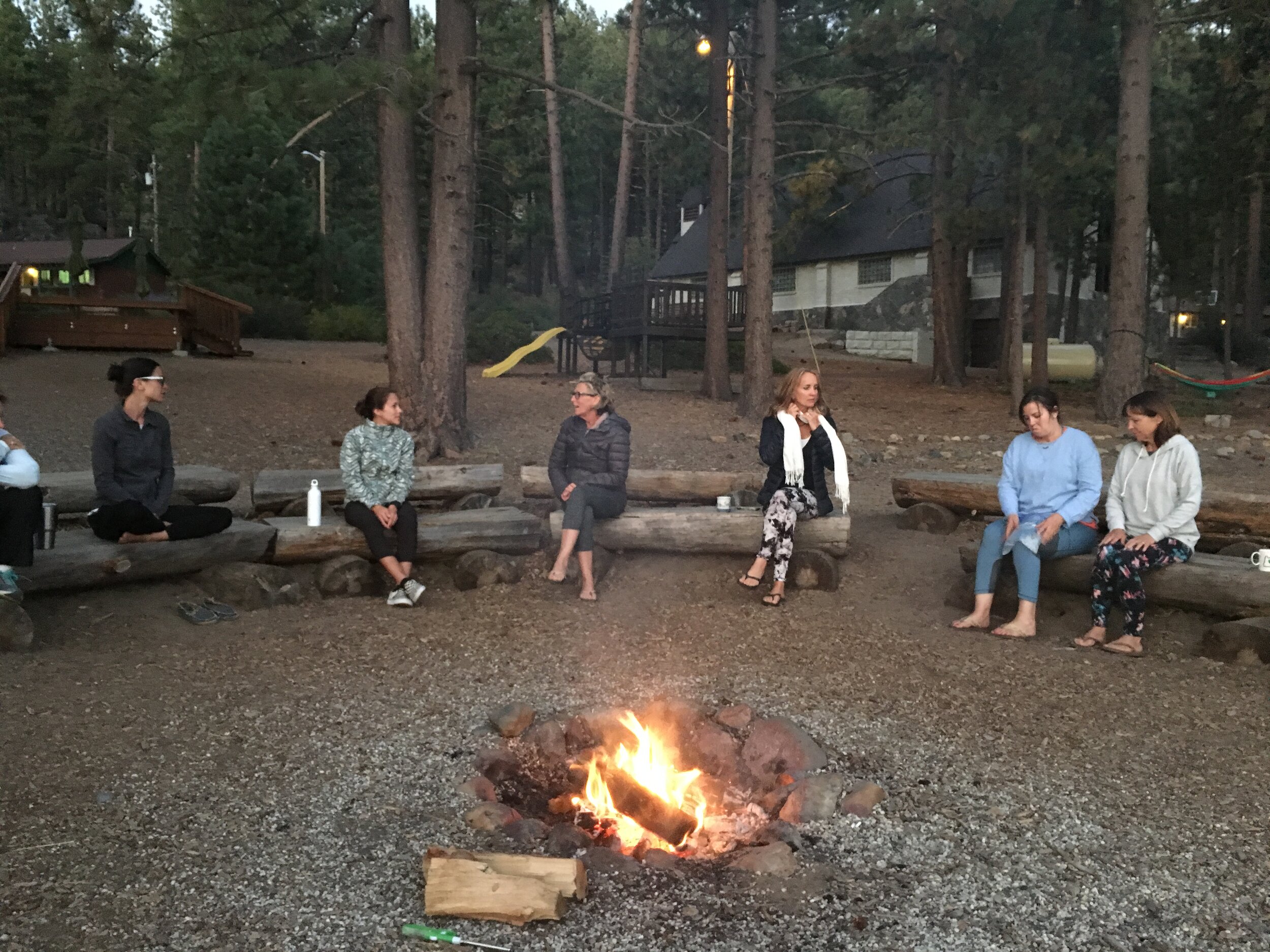 Tahoe bonfire circle .jpg