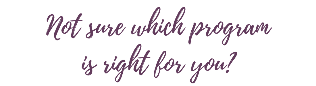 not sure purple.png