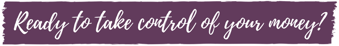 ready to take control of your money_.png