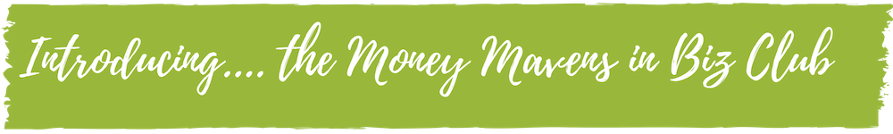 introducing MM in Biz Club banner.png