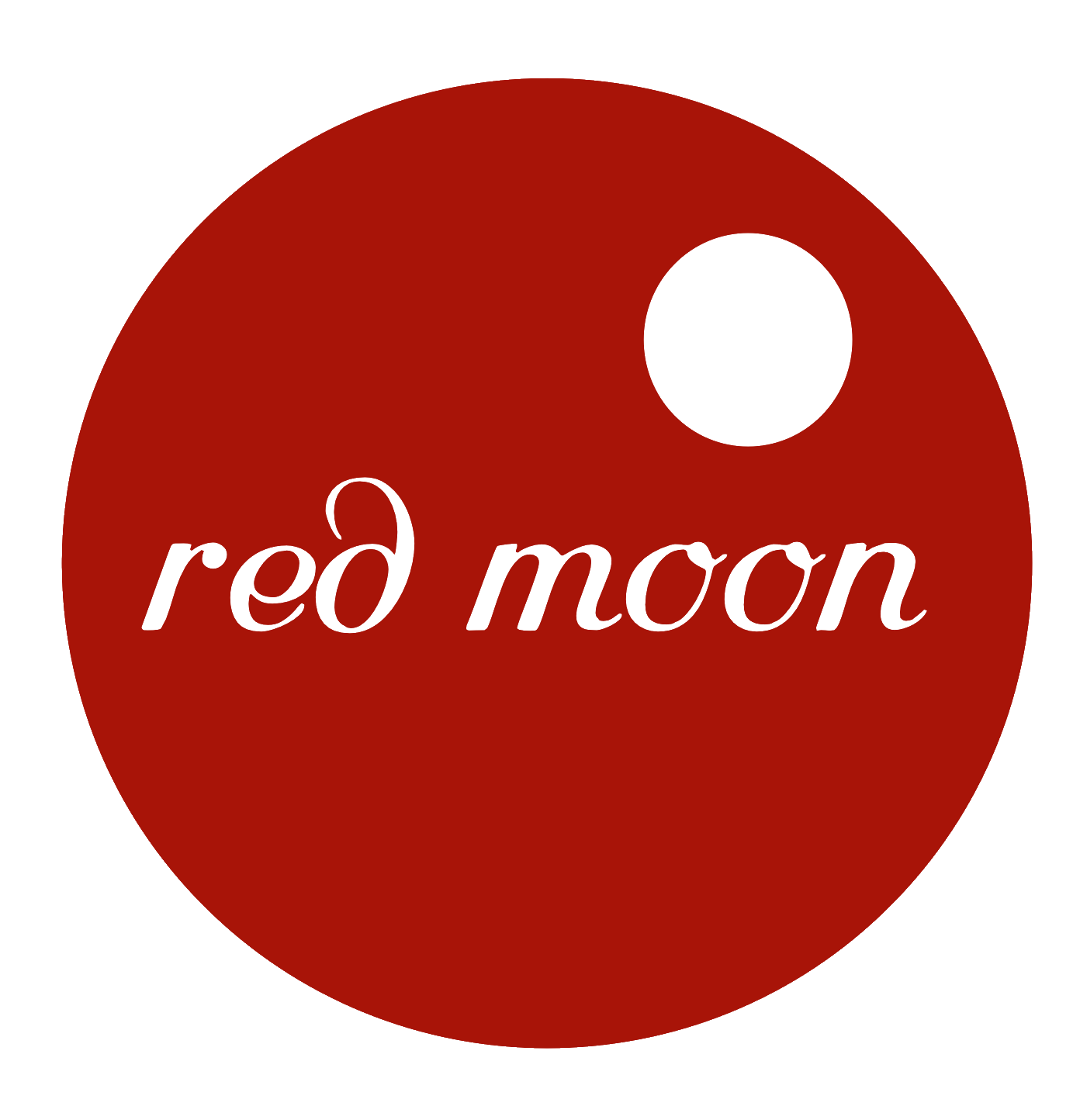 Red Moon Transparent.png