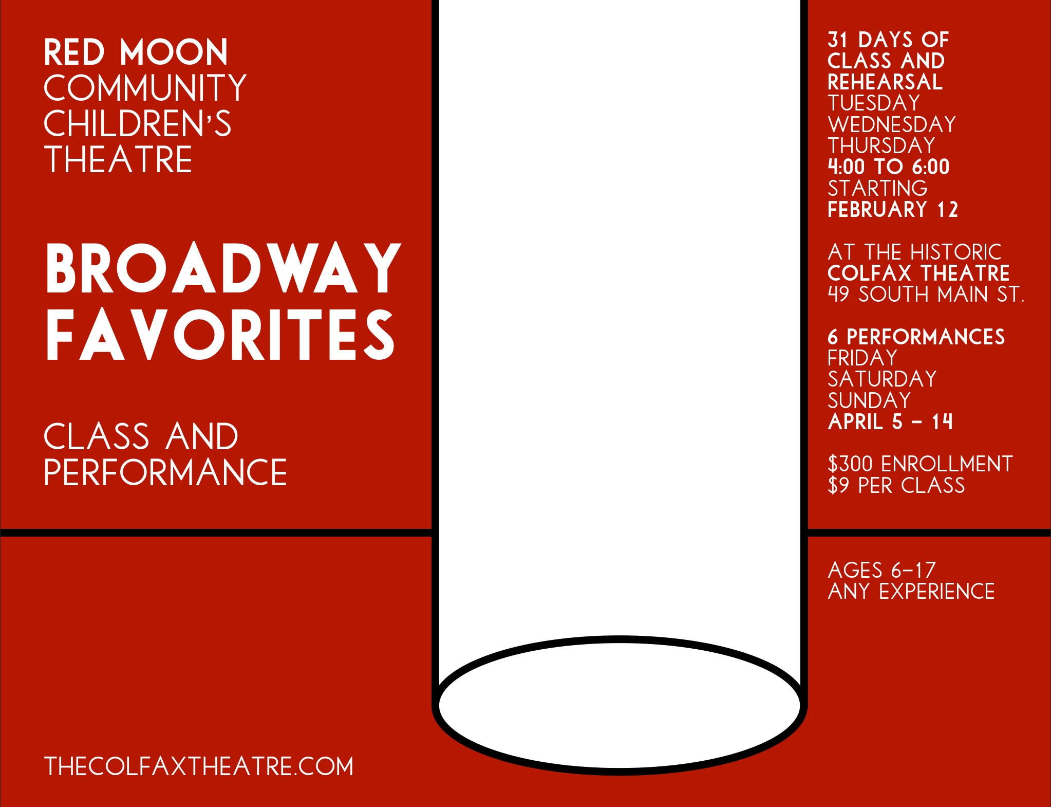 Broadway Favorites Class Poster.jpeg