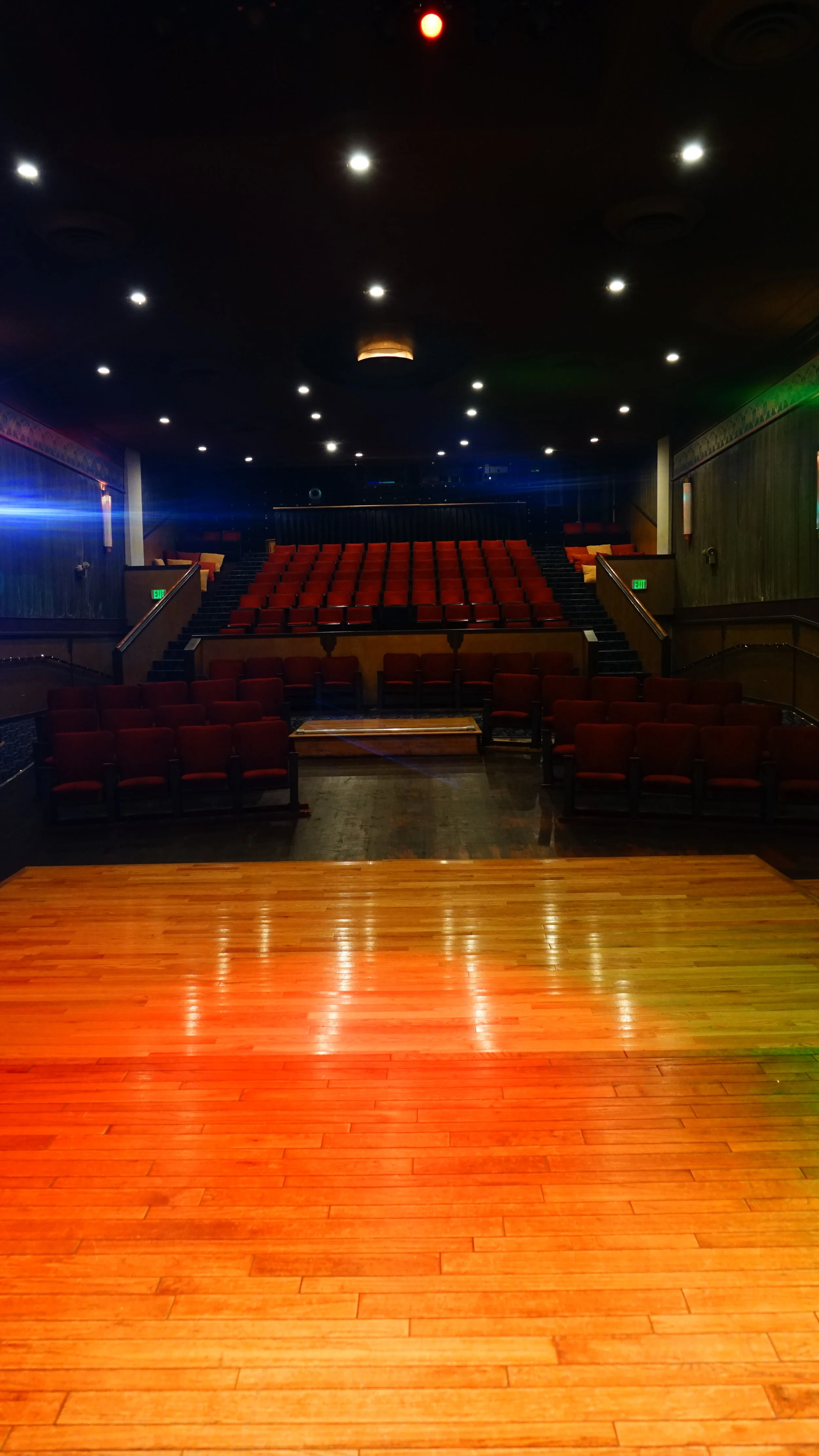 Colfax Theatre Photo for webpage #1.JPG