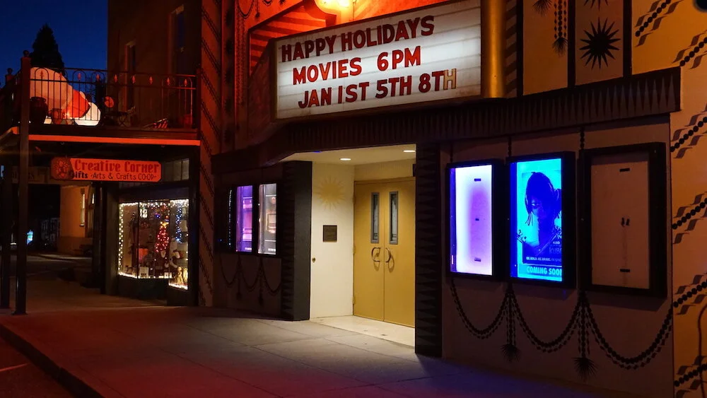 The Colfax Theatre Photos for webpage #4 smaller.jpeg