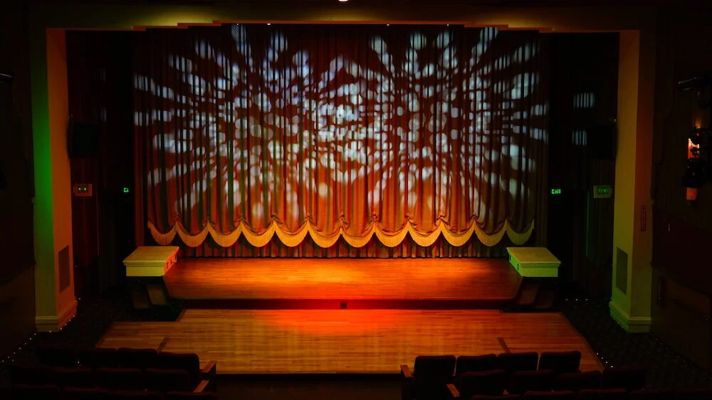 Theatre photo for website (stage shot).jpeg