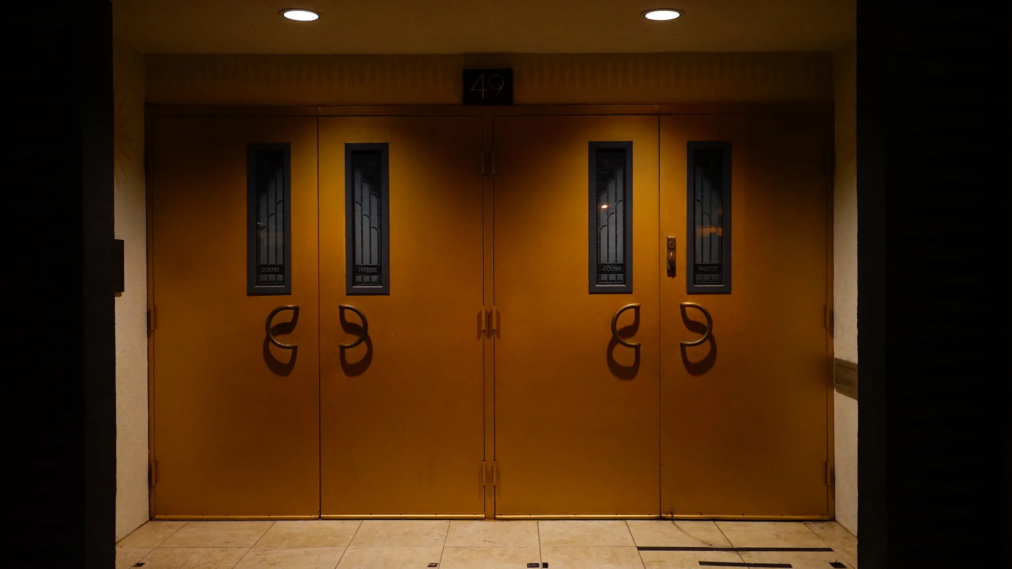 The Colfax Doors photo for website.jpeg