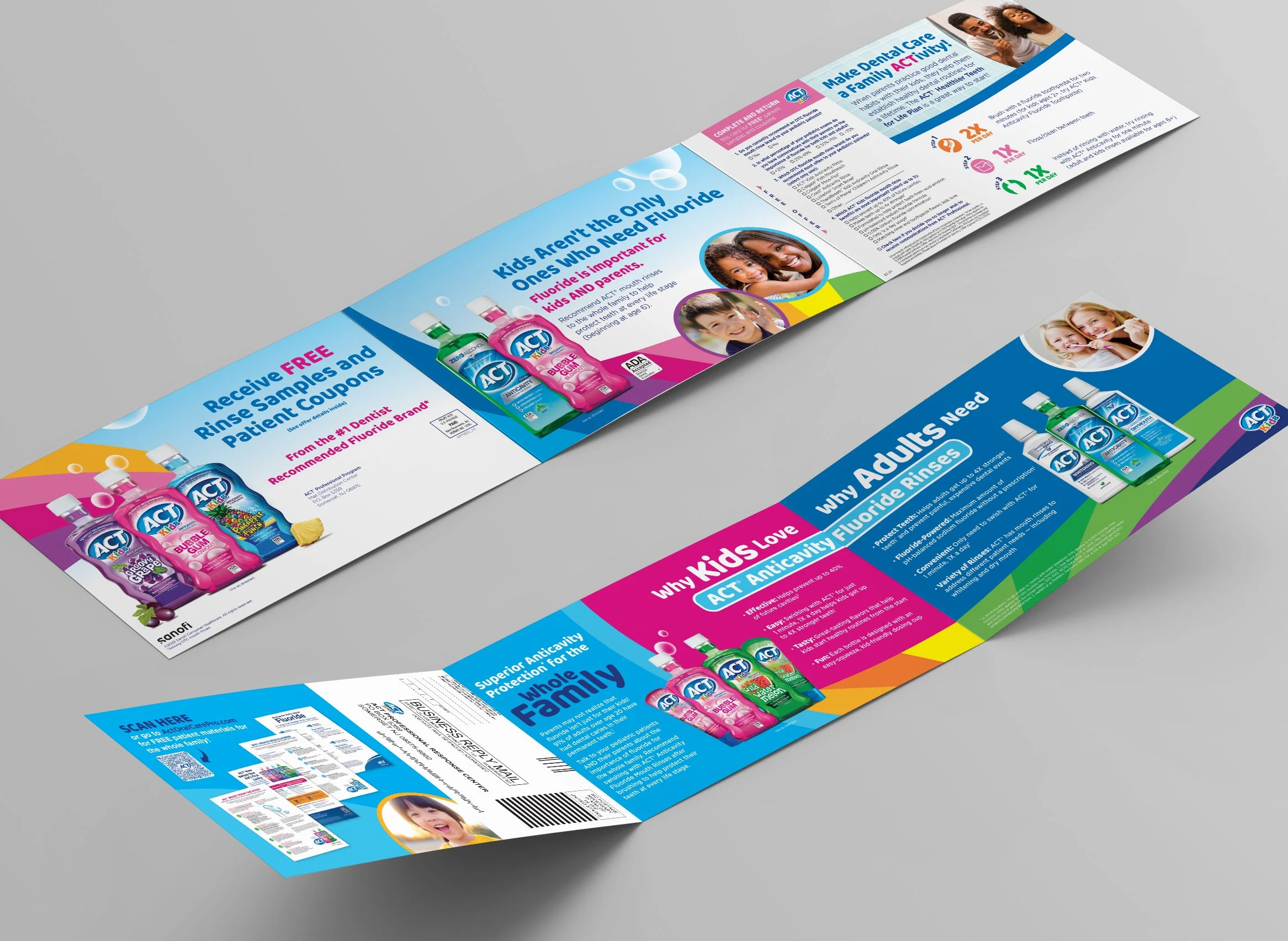 ActKidsBrochure1.jpg