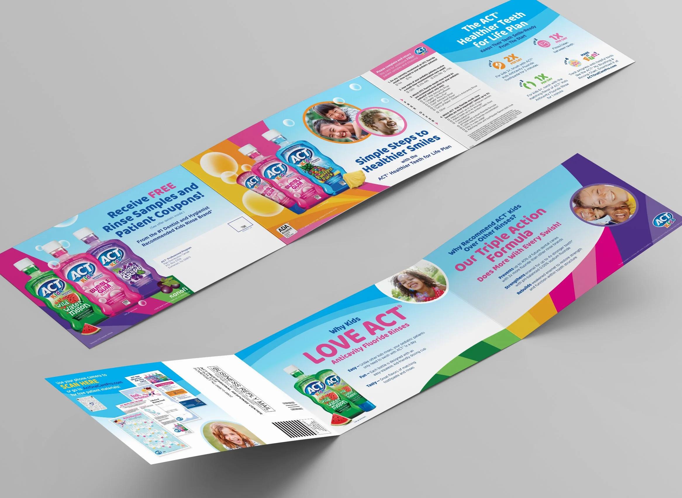 ActKidsBrochure2.jpg