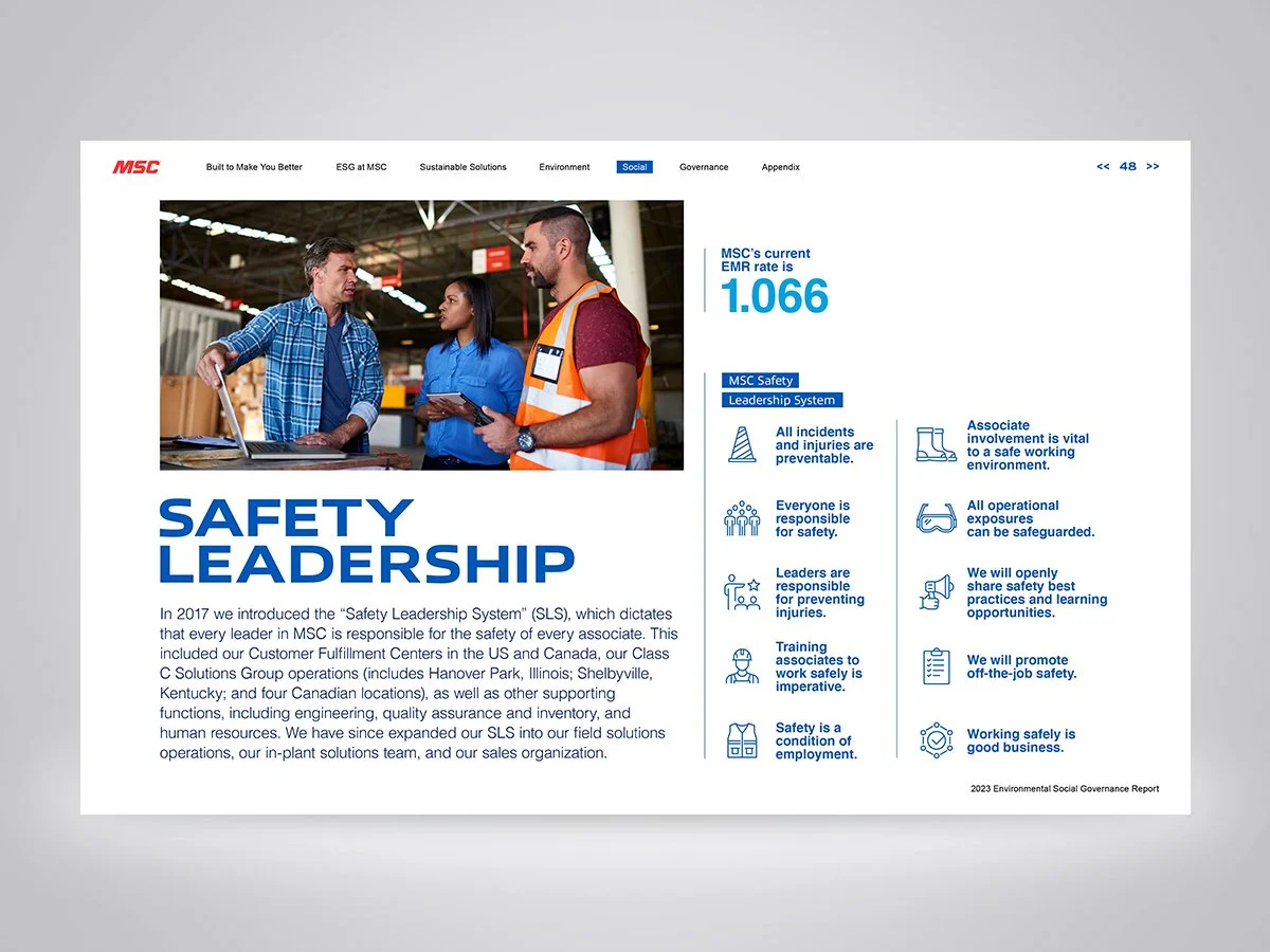 ESG_6.jpg