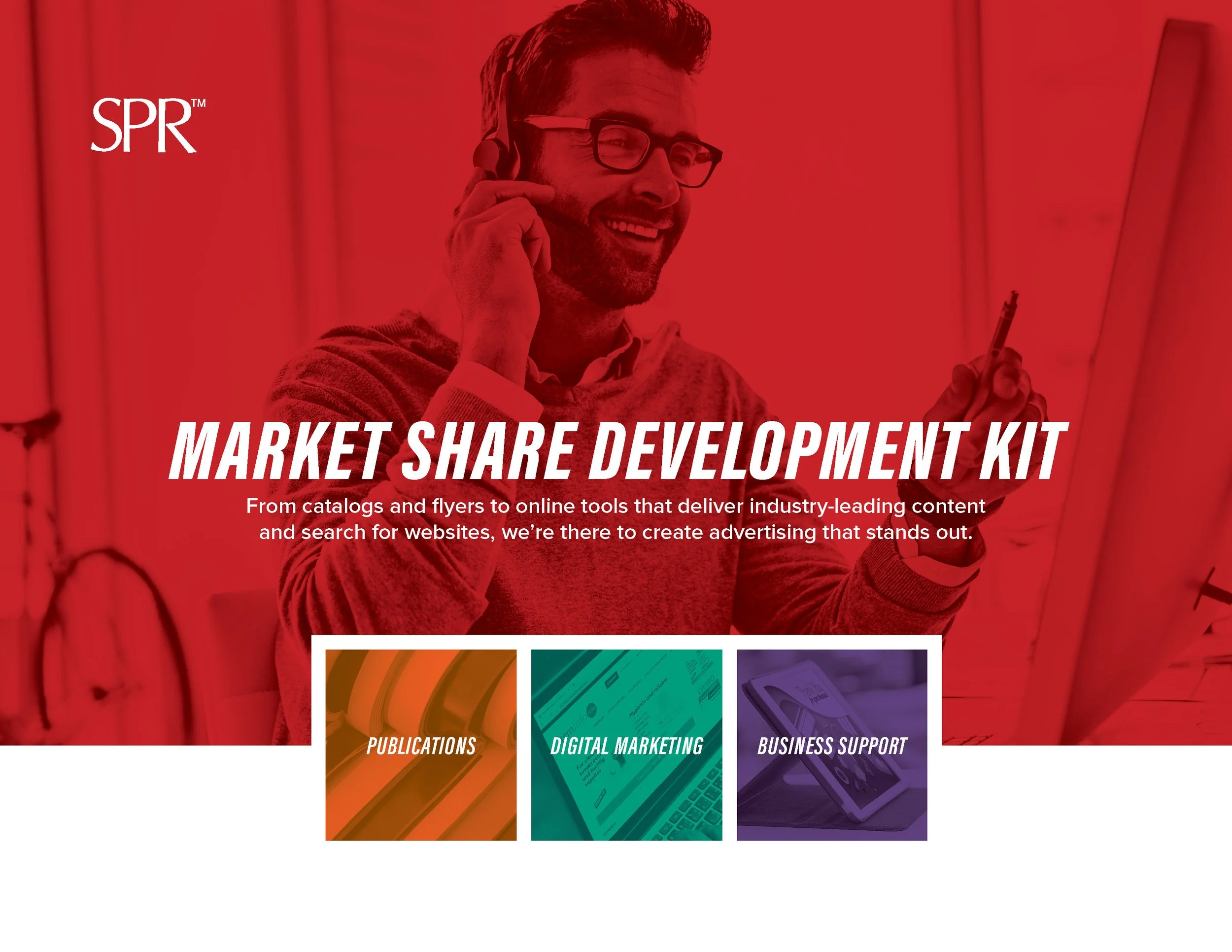 MSD_Kit_22_Cover.jpg