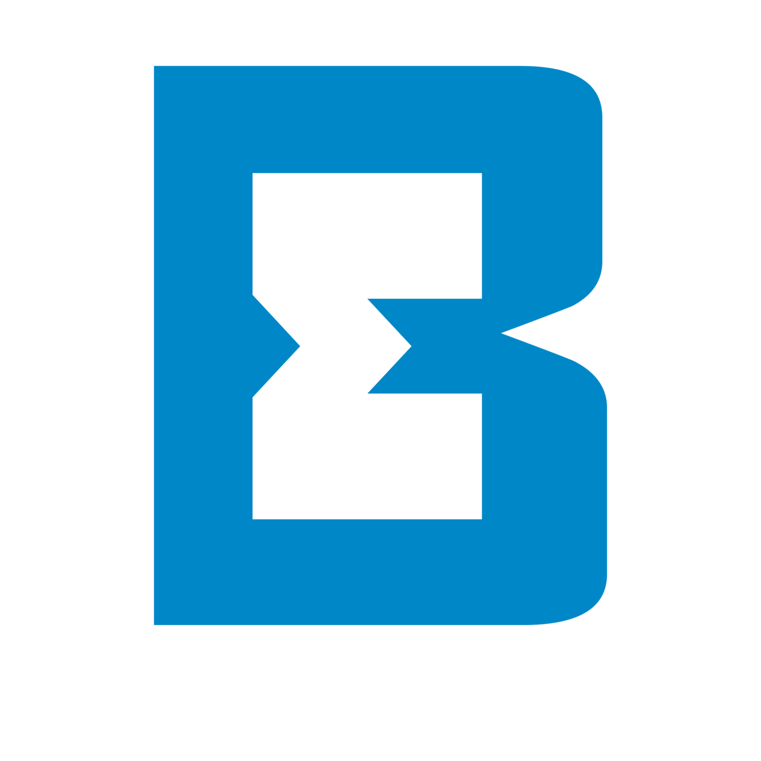 Bluffside Media