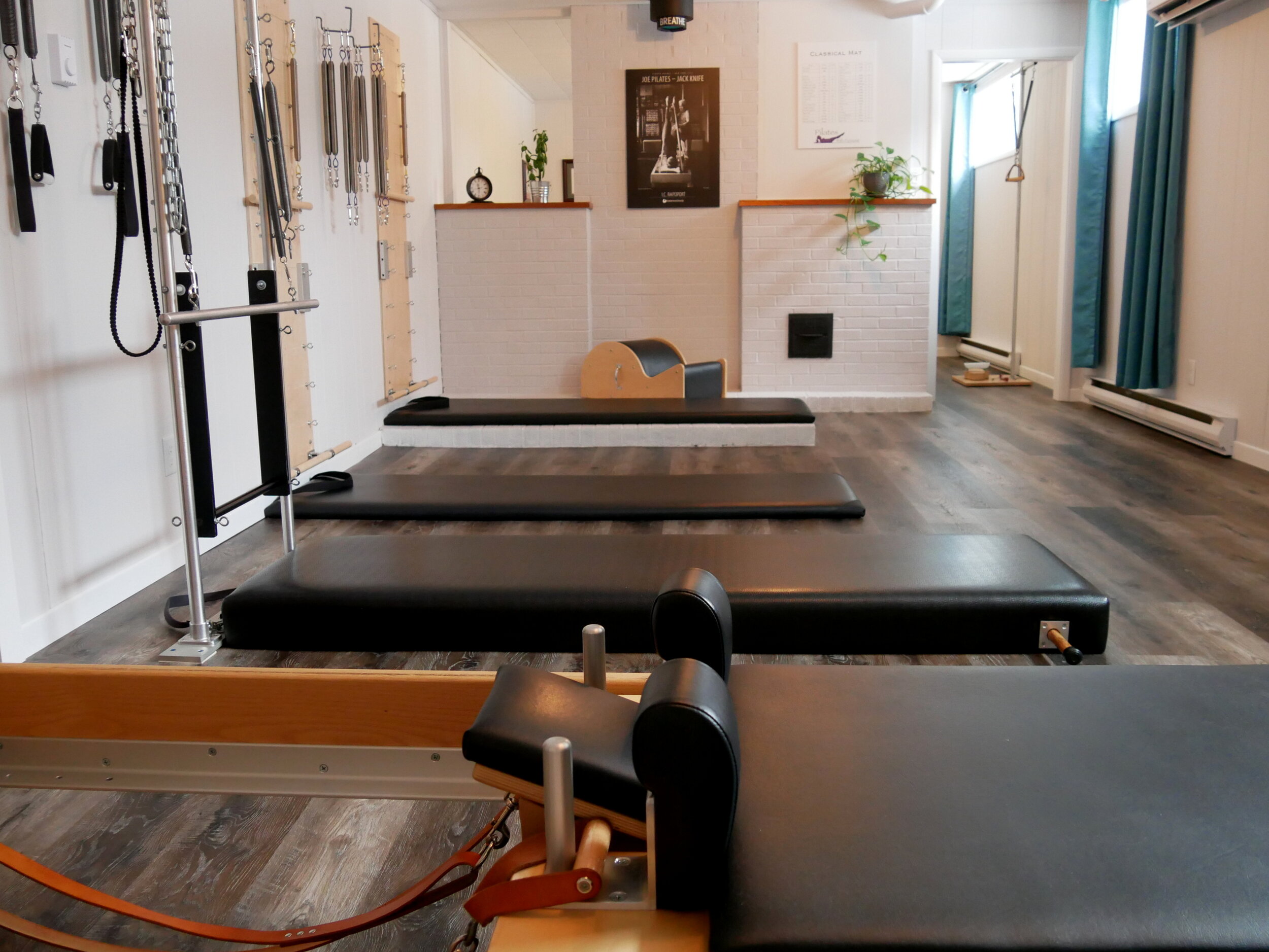 Partial Reformer with Studio.jpg