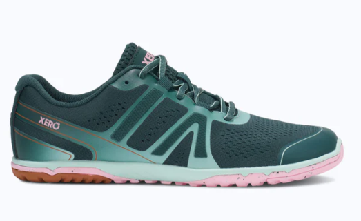 HFS ll Sea Moss Pink.png