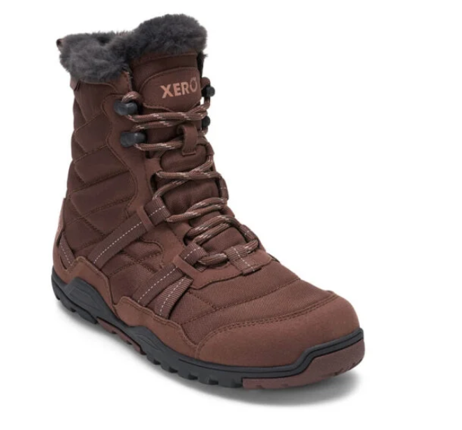 Xero Alpine Blush.png