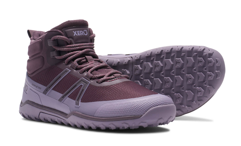 Screenshot 2025-10-14 162551.png