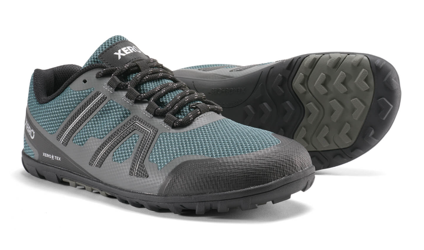 Screenshot 2025-09-04 152757.png