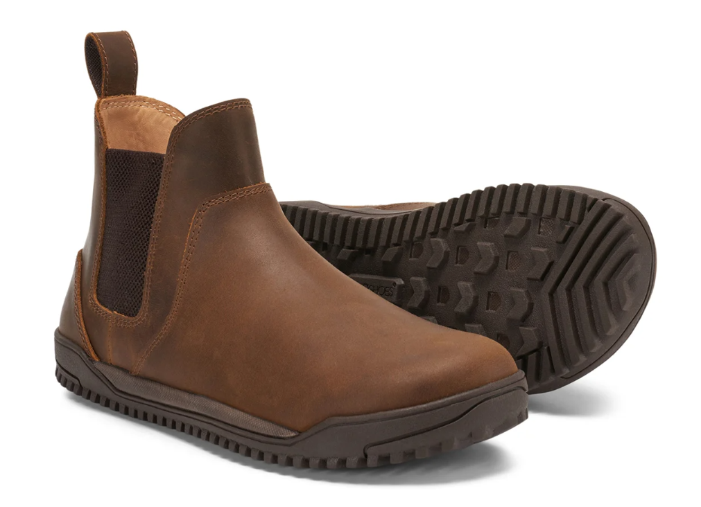 Ridgeway Chelsea Brown.png