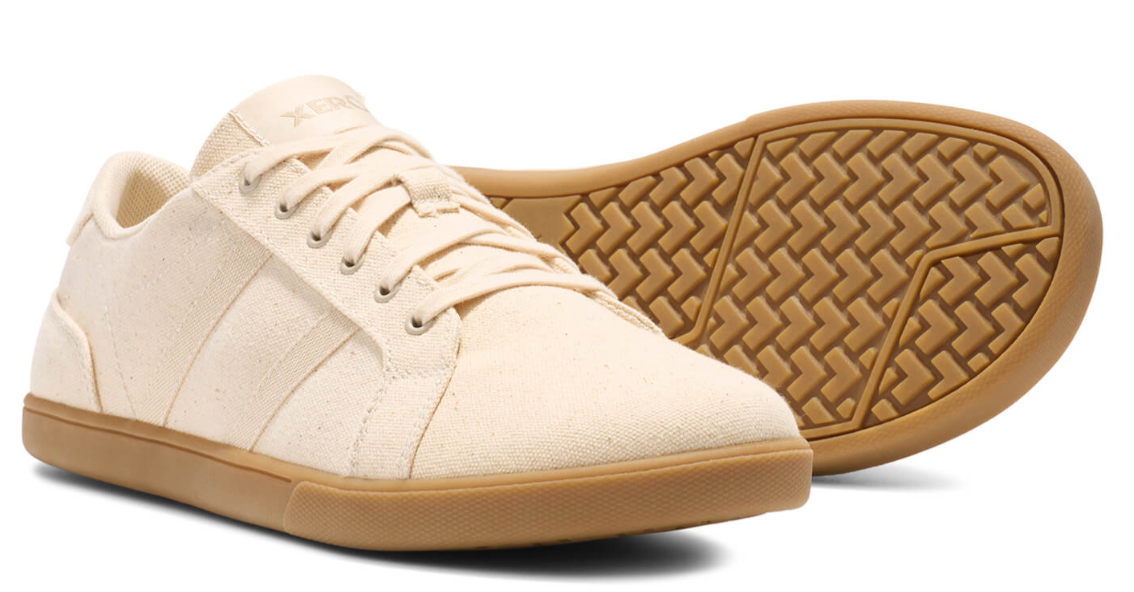 Screenshot 2025-09-04 170117.png