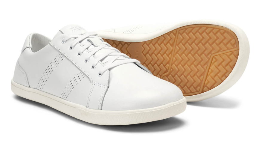 Screenshot 2025-10-14 164013.png