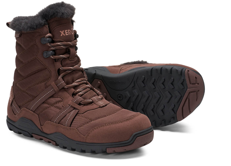 Xero Alpine Blush 2.png