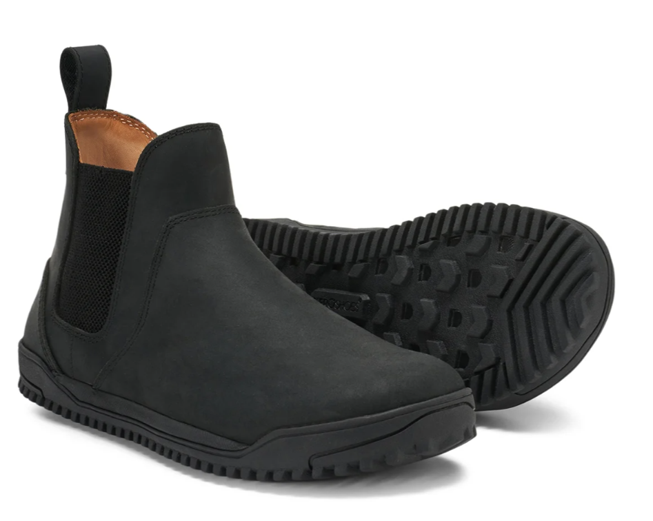 Ridge Chelsea Black.png