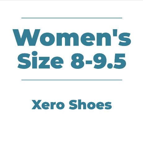 Screenshot 2025-10-14 165930.png