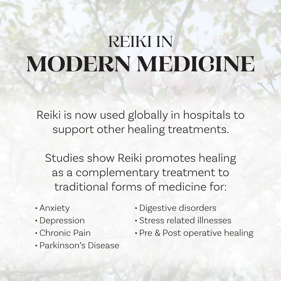TXU-Socials_Reiki-Post-3.JPG