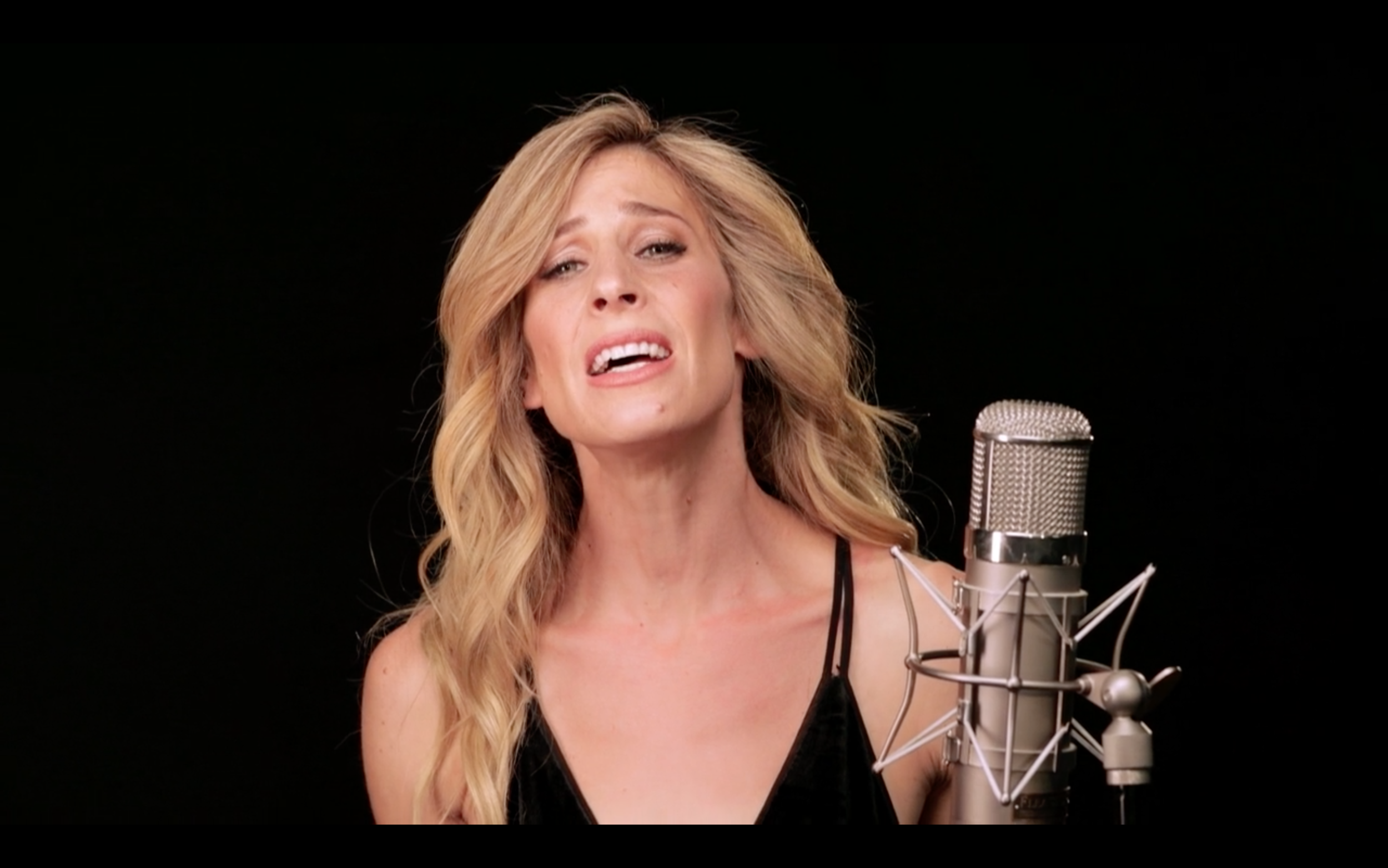 Screen Shot 2017-07-19 at 12.36.20 PM.png