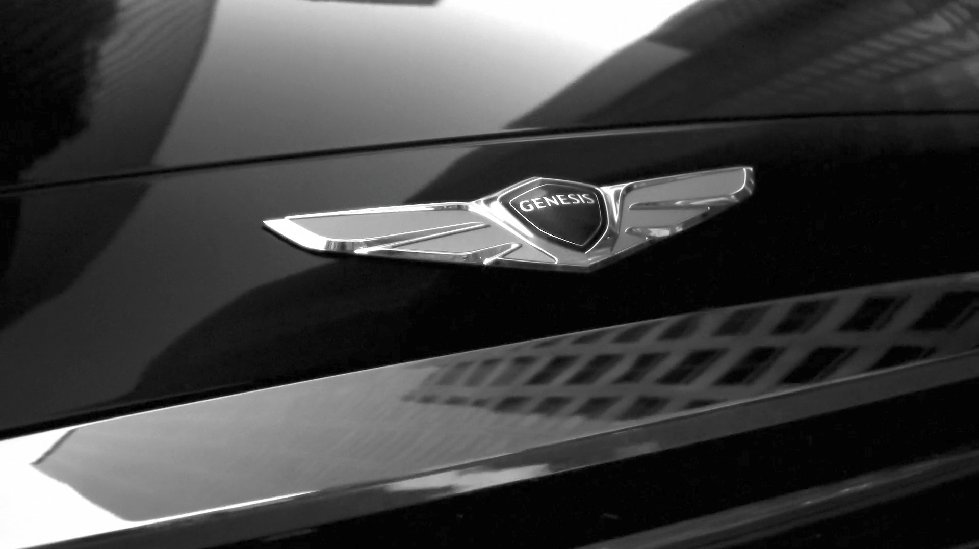 Screen Shot 2017-07-19 at 1.26.38 PM.png