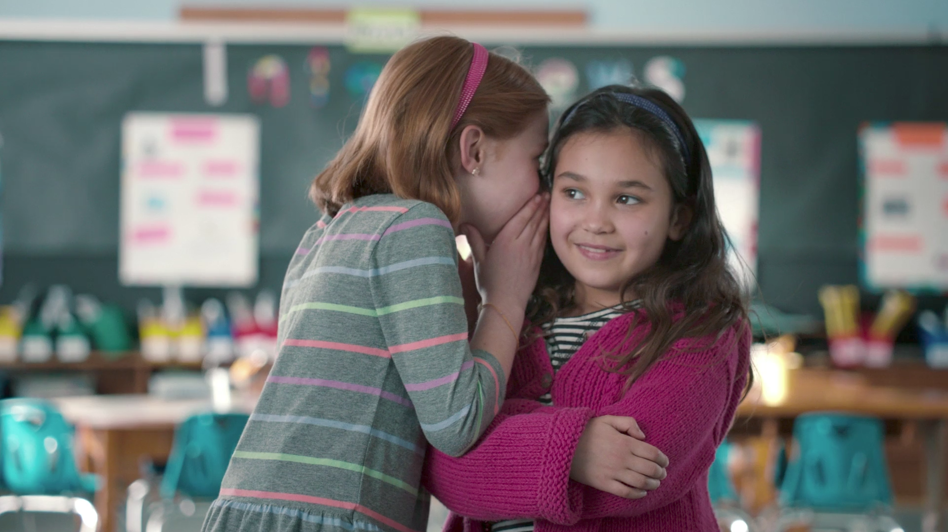 Screen Shot 2017-07-19 at 1.49.16 PM.png